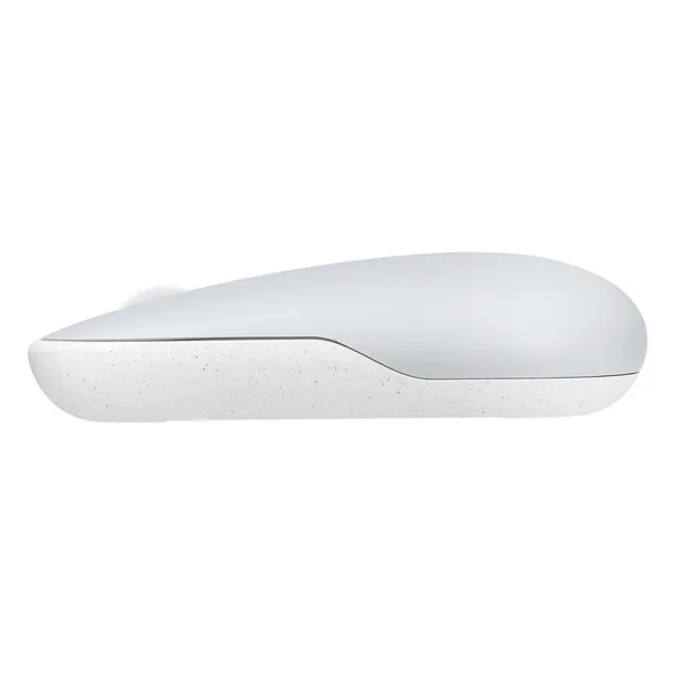 asus-marshmallow-mouse-or-md100-or-mouse-or-2-4-ghz-bluetooth-or-grey-zasilanie-myszy-bateryjne