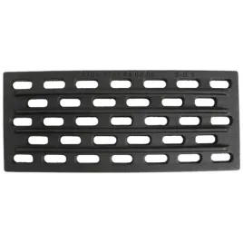 zeliwny-ruszt-kominkowy-do-wkladu-blanka12-arke95-lucy14-lucy16-380x160mm