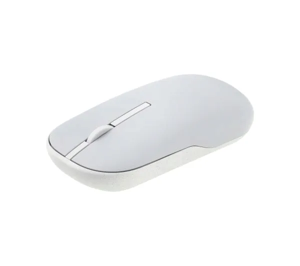 asus-marshmallow-mouse-or-md100-or-mouse-or-2-4-ghz-bluetooth-or-grey-model-md100