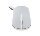 asus-marshmallow-mouse-or-md100-or-mouse-or-2-4-ghz-bluetooth-or-grey-profil-myszy-uniwersalna