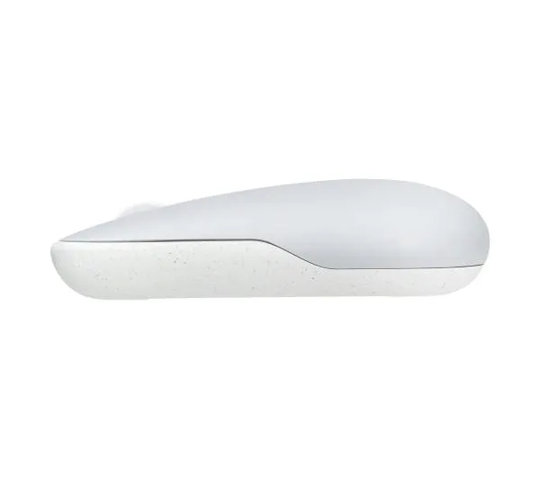 asus-marshmallow-mouse-or-md100-or-mouse-or-2-4-ghz-bluetooth-or-grey-sensor-optyczny