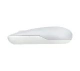 asus-marshmallow-mouse-or-md100-or-mouse-or-2-4-ghz-bluetooth-or-grey-sensor-optyczny
