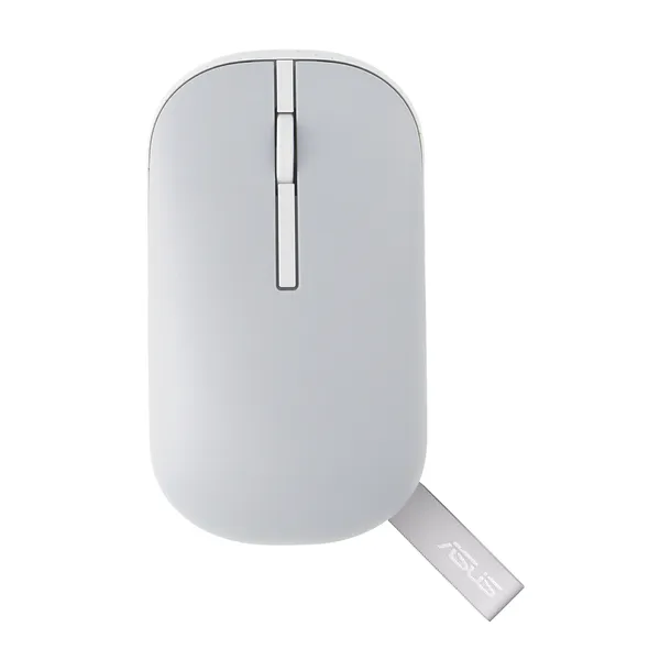 asus-marshmallow-mouse-or-md100-or-mouse-or-2-4-ghz-bluetooth-or-grey-liczba-przyciskow-3