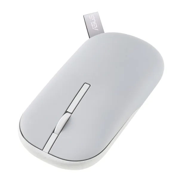 asus-marshmallow-mouse-or-md100-or-mouse-or-2-4-ghz-bluetooth-or-grey-waga-produktu-56-g