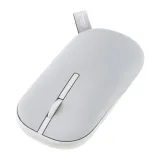 asus-marshmallow-mouse-or-md100-or-mouse-or-2-4-ghz-bluetooth-or-grey-waga-produktu-56-g