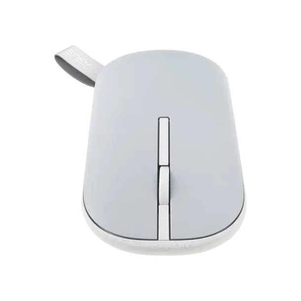 asus-marshmallow-mouse-or-md100-or-mouse-or-2-4-ghz-bluetooth-or-grey-stan-opakowania-oryginalne