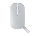asus-marshmallow-mouse-or-md100-or-mouse-or-2-4-ghz-bluetooth-or-grey-kolor-szary