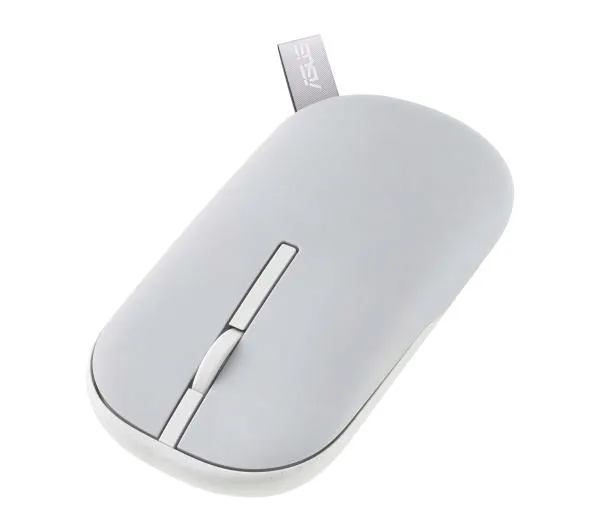 asus-marshmallow-mouse-or-md100-or-mouse-or-2-4-ghz-bluetooth-or-grey-kod-producenta-90xb07a0-bmu0f0