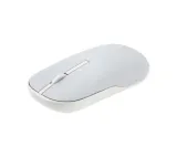asus-marshmallow-mouse-or-md100-or-mouse-or-2-4-ghz-bluetooth-or-grey-model-md100