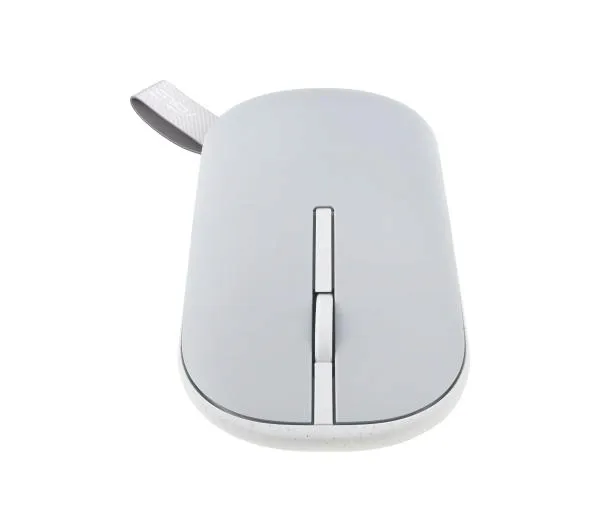 asus-marshmallow-mouse-or-md100-or-mouse-or-2-4-ghz-bluetooth-or-grey-profil-myszy-uniwersalna