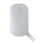 asus-marshmallow-mouse-or-md100-or-mouse-or-2-4-ghz-bluetooth-or-grey-liczba-przyciskow-3