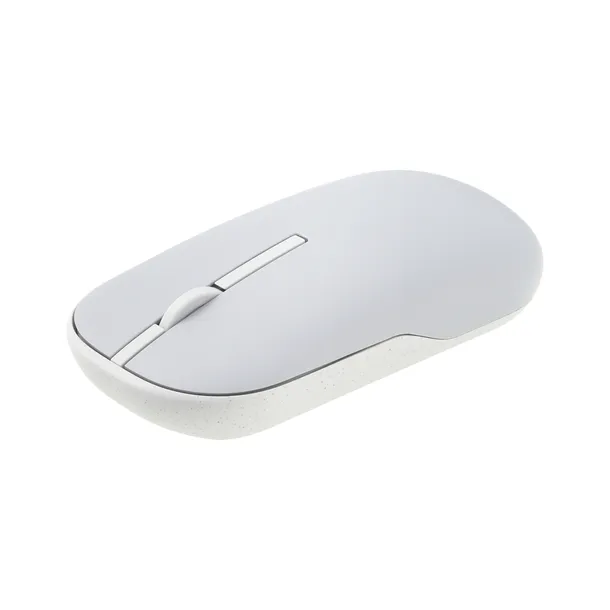 asus-marshmallow-mouse-or-md100-or-mouse-or-2-4-ghz-bluetooth-or-grey-stan-opakowania-oryginalne