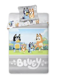 posciel-bawelniana-dziecieca-160x200-bluey-031