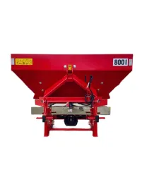 rozsiewacz-dwutarczowy-nawozow-dwutalerzowy-strumyk-tytan-800kg-siewka