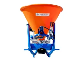 rozsiewacz-do-nawozow-300l-hydrauliczne-zamykanie