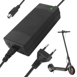 ladowarka-42v-2a-do-hulajnogi-m365-ninebot-es1-es2