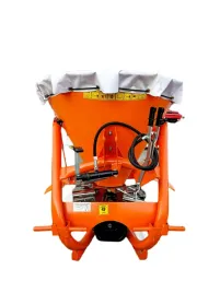 piaskarko-solarka-lejek-200l-plandeka-hydraulika