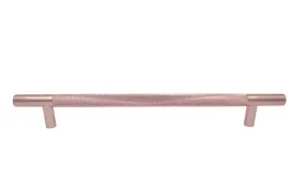 uchwyt-meblowy-reling-gold-rose-premium-192mm