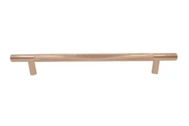 uchwyt-meblowy-reling-zloty-gold-premium-192mm