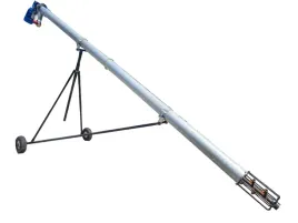 podajnik-slimakowy-zmijka-do-zboza-slimak-110-4-m