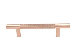 uchwyt-meblowy-reling-zloty-gold-premium-96mm