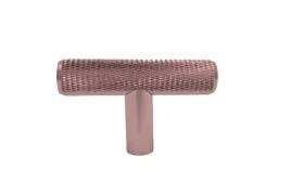 uchwyt-meblowy-reling-gold-rose-premium-50mm