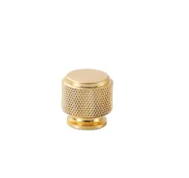 galka-meblowa-reling-zloty-gold-premium-35mm