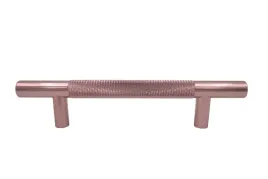 uchwyt-meblowy-reling-gold-rose-premium-96mm