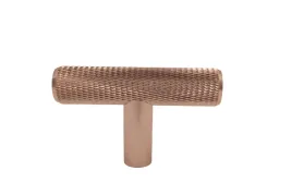 uchwyt-meblowy-reling-zloty-gold-premium-50mm