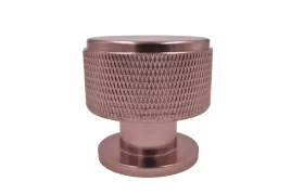 galka-meblowa-reling-gold-rose-premium-35mm
