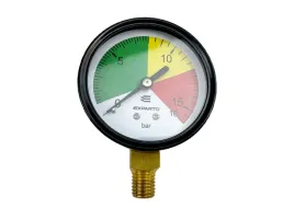manometr-opryskiwacza-suchy-0-16-bar-m12x1-5
