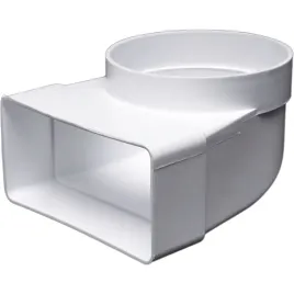 kolano-mimosrodowe-lacznikowe-55x110-100mm-90-kkm-100