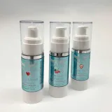 strong-liquid-vibration-strawberry-5th-paradise-30-ml-stan-nowy