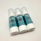 strong-liquid-vibration-strawberry-5th-paradise-30-ml-stan-opakowania-oryginalne