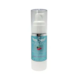 strong-liquid-vibration-red-fruits-5th-paradise-30-ml