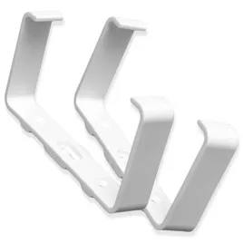 uchwyt-mocujacy-do-kanalu-plaskiego-prostokatnego-pvc-ku-55x110mm-2szt
