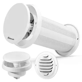 nawietrzak-scienny-termostat-woskowy-nawiewnik-prodmax-balanceair-100mm
