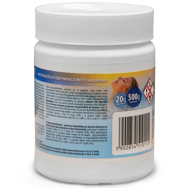 tabletki-multifunkcyjne-25-x-20g-05kg-forma-produktu-tabletki