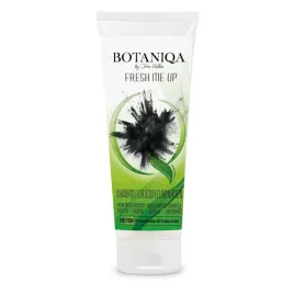 botaniqa-by-tom-szampon-dla-psa-fresh-me-up-odswiezajacy-250ml