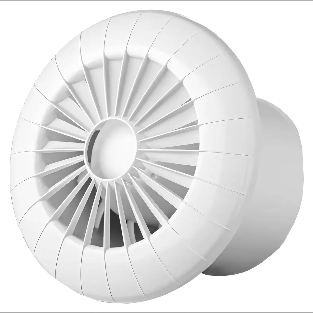 wentylator-sufitowy-airroxy-arid-150-ts-bb-timer