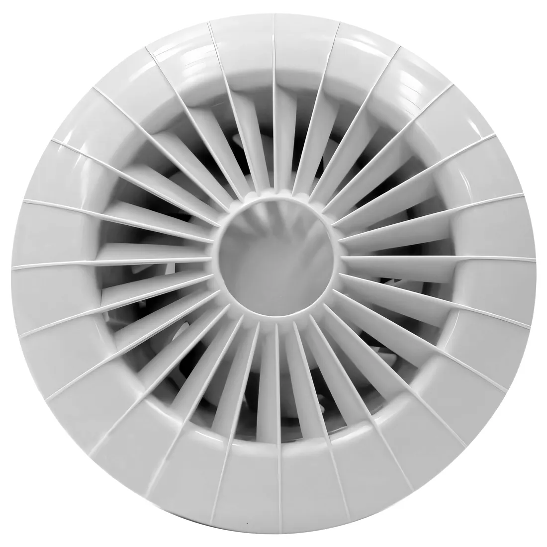wentylator-sufitowy-airroxy-arid-150-ts-bb-timer