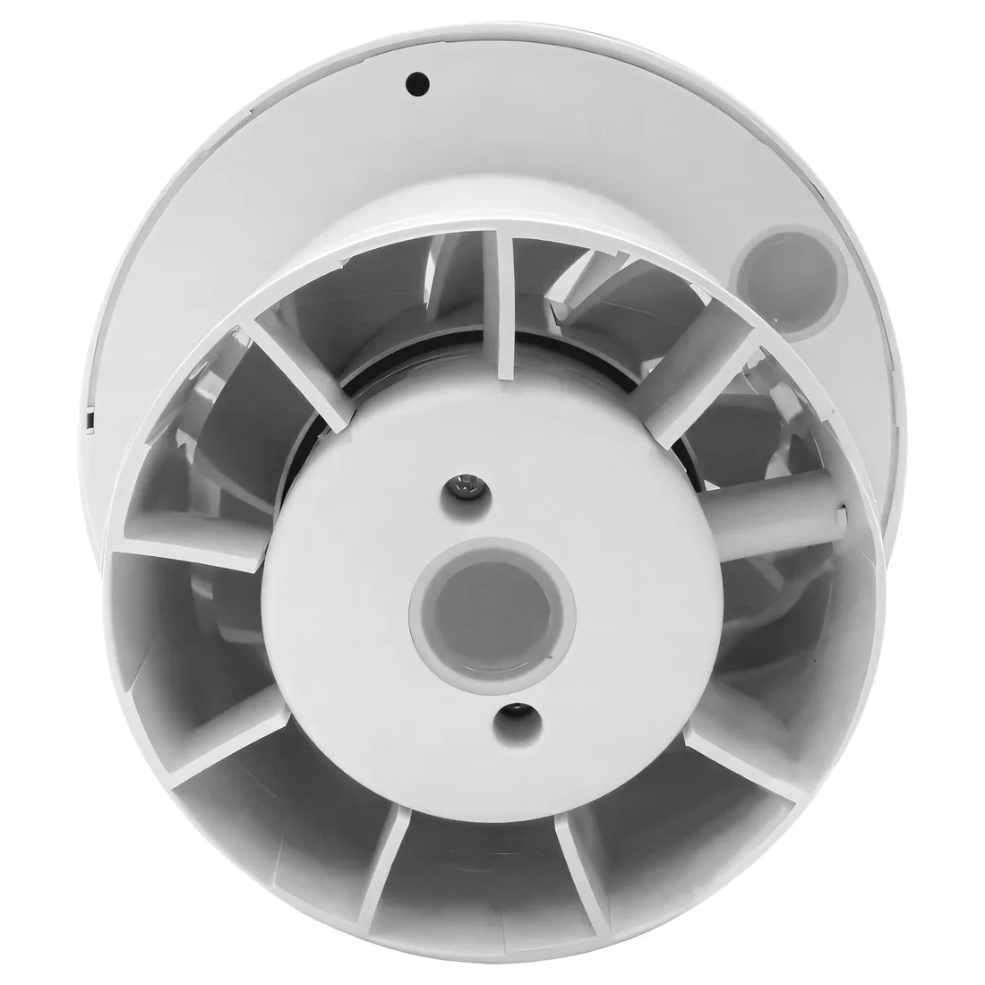 wentylator-sufitowy-airroxy-arid-150-ts-bb-timer