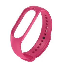 opaska-zamienna-do-xiaomi-mi-band-3-4-uniwersalna-trwala-15-cm-rozne