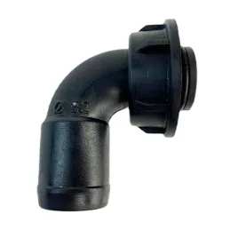 kolanko-krociec-pompy-p-120-fi-32-tolmet-biardzki-opryskiwacz-kmpl