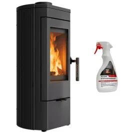 piec-zeliwny-wolnostojacy-koza-k12-6kw-o130-ekoprojekt-dolot-powietrza