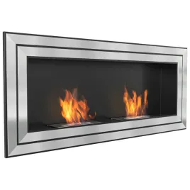 biokominek-wiszacy-juliet-szlifowany-z-certyfikatem-tuv-kratki-1500x650mm