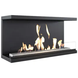 biokominek-wiszacy-z-szyba-z-certyfikatem-tuv-x-ray-kratki-100x50x30cm
