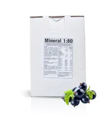 mr-big-mineral-low-carb-5l-na-400l-napoj-czarna-porzeczka-bez-cukru