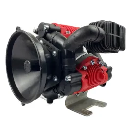 pompa-do-opryskiwacza-tolveri-p-140-tolmet-140-l-min