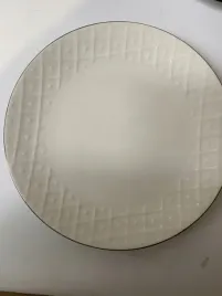 talerz-deserowy-kremowy-oriental